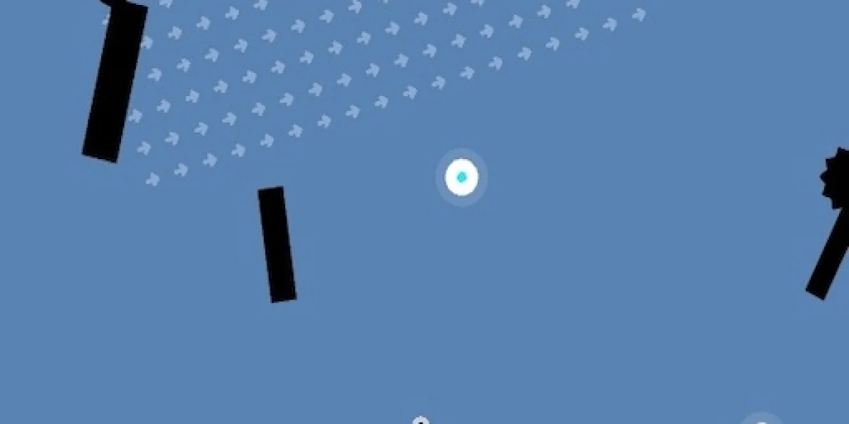 {{BLOG_TITLE image}}