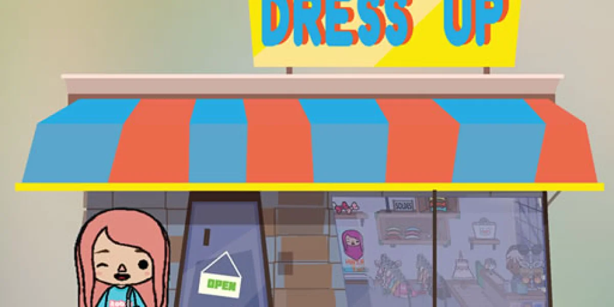 {{BLOG_TITLE image}}