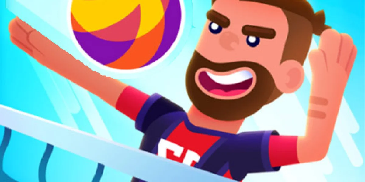 {{BLOG_TITLE image}}