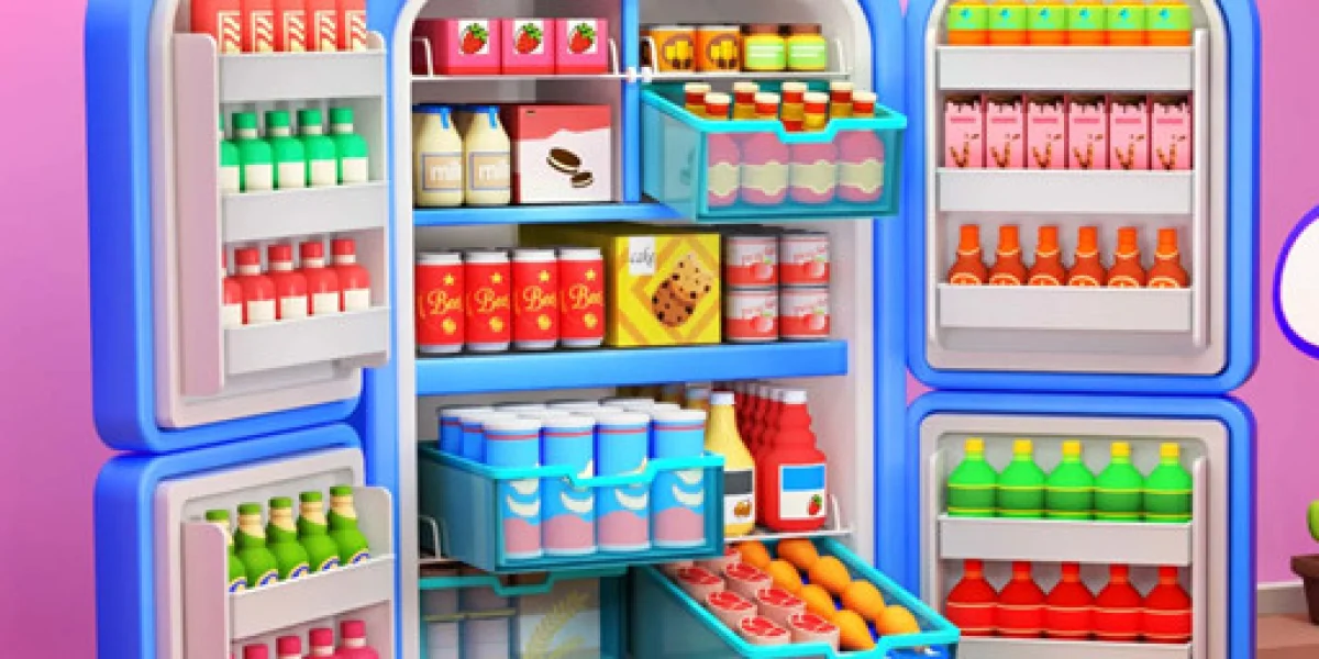 {{BLOG_TITLE image}}