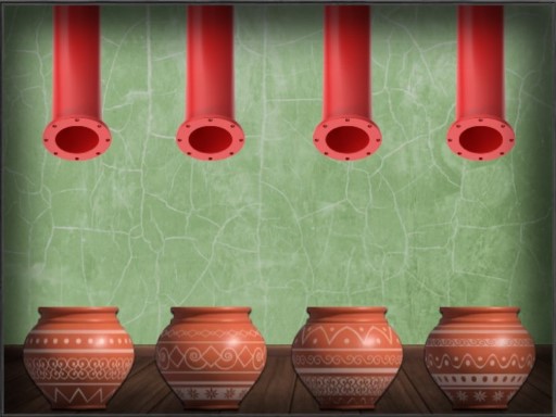 {{BLOG_TITLE image}}