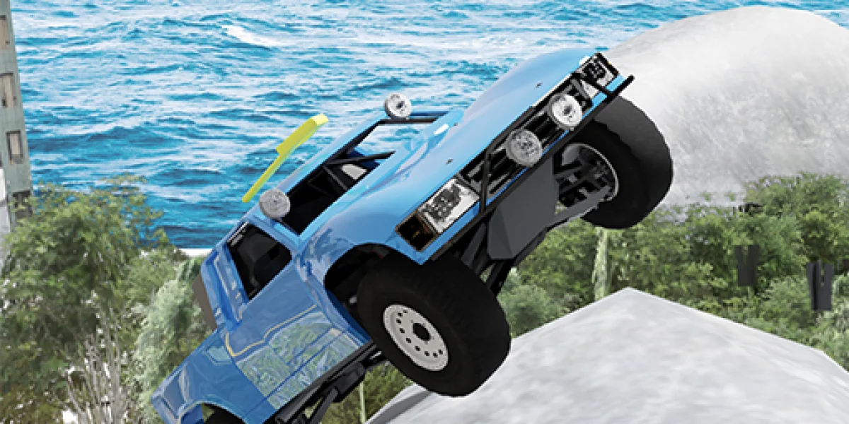 {{BLOG_TITLE image}}