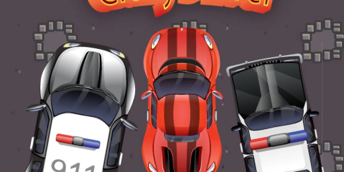 {{BLOG_TITLE image}}