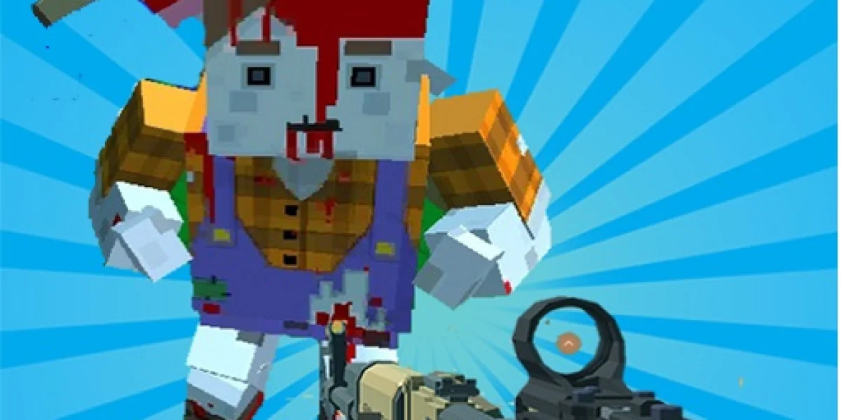 {{BLOG_TITLE image}}