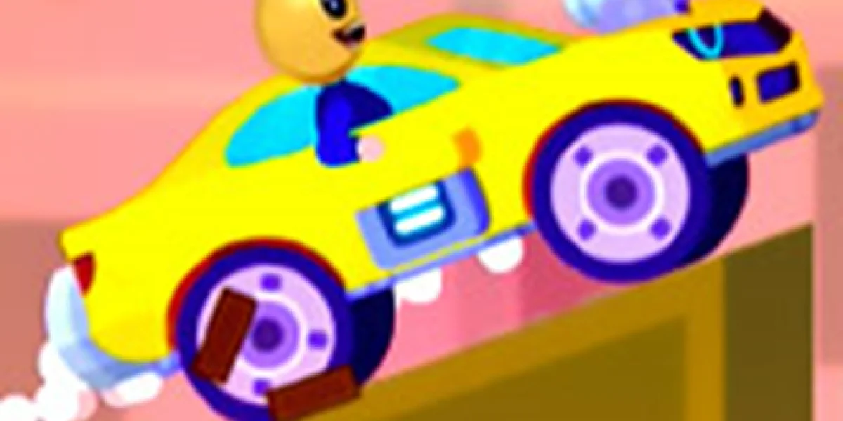 {{BLOG_TITLE image}}