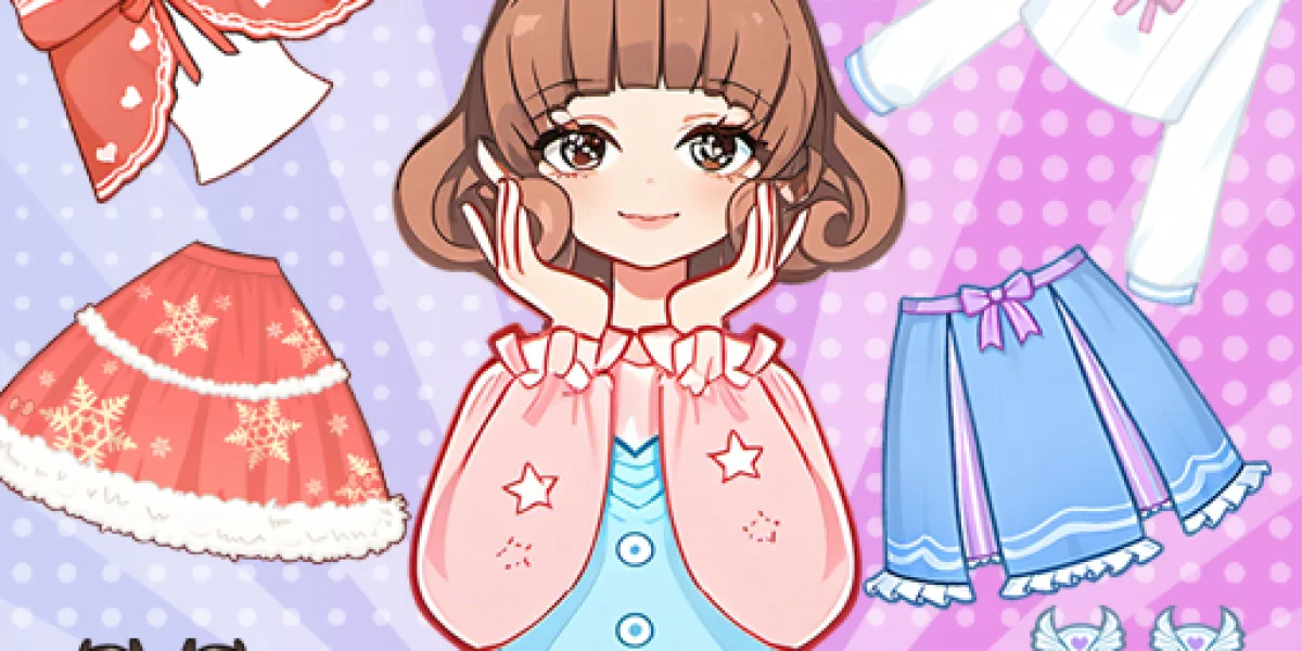 {{BLOG_TITLE image}}