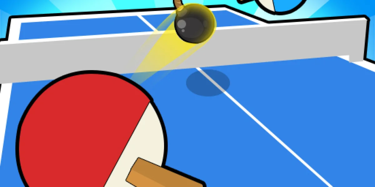 {{BLOG_TITLE image}}