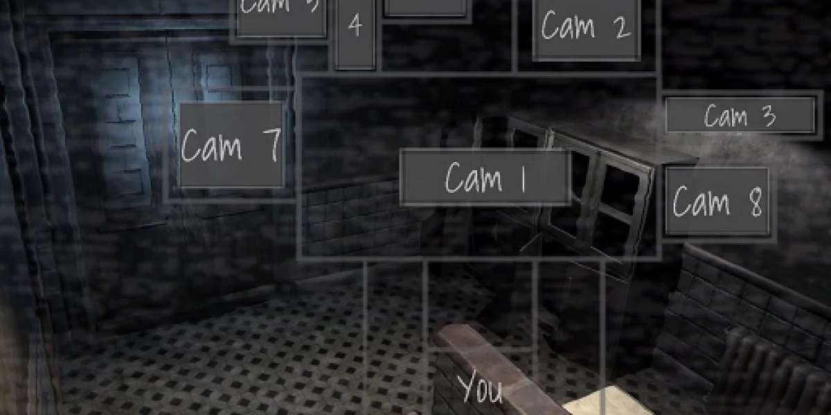 {{BLOG_TITLE image}}