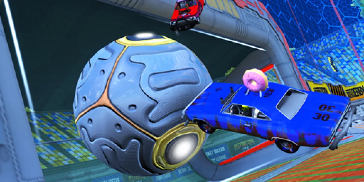 {{BLOG_TITLE image}}