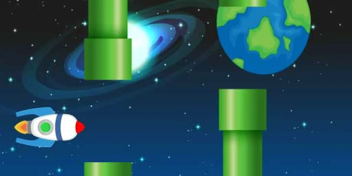 {{BLOG_TITLE image}}
