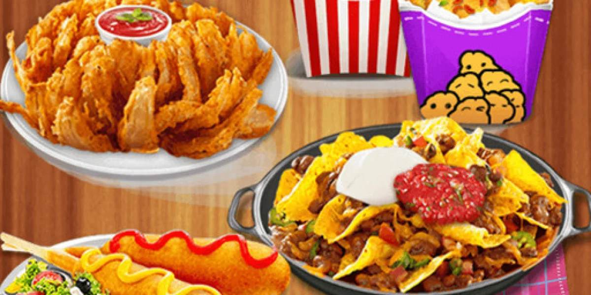 {{BLOG_TITLE image}}