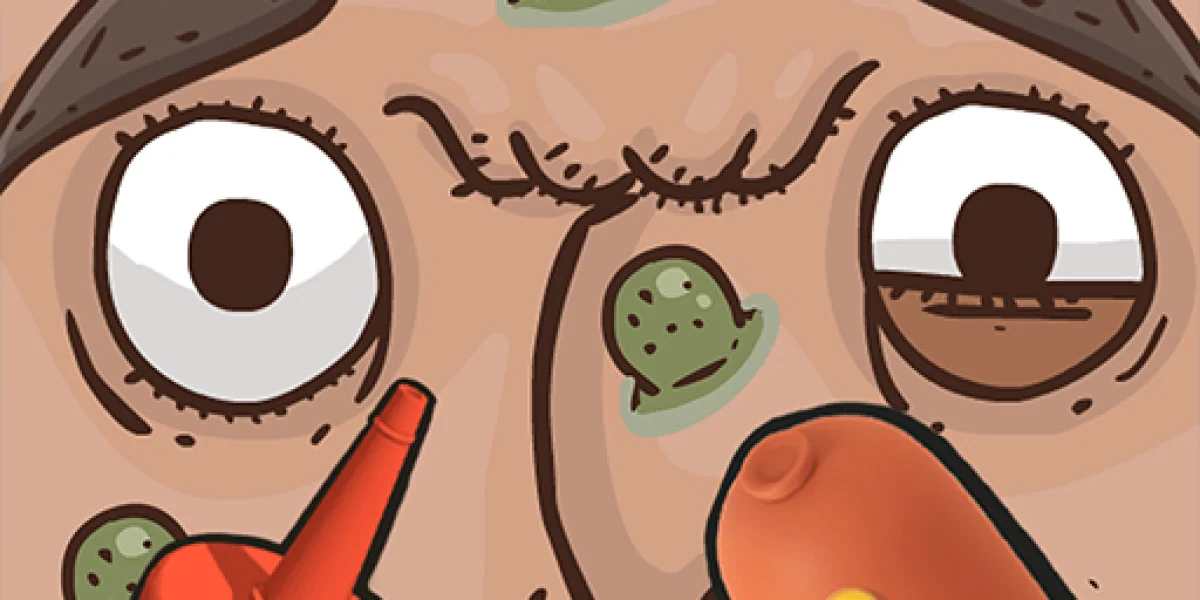 {{BLOG_TITLE image}}