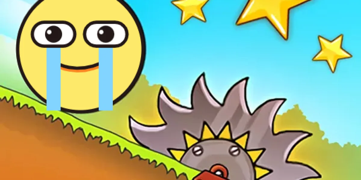 {{BLOG_TITLE image}}