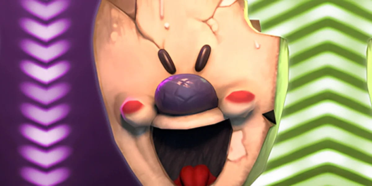 {{BLOG_TITLE image}}