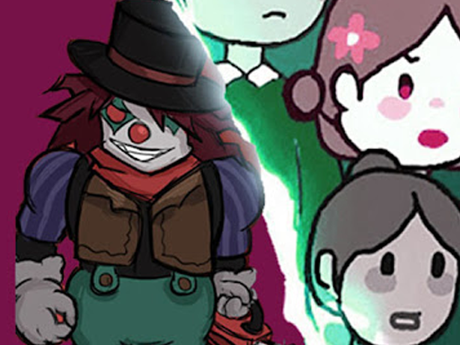 {{BLOG_TITLE image}}