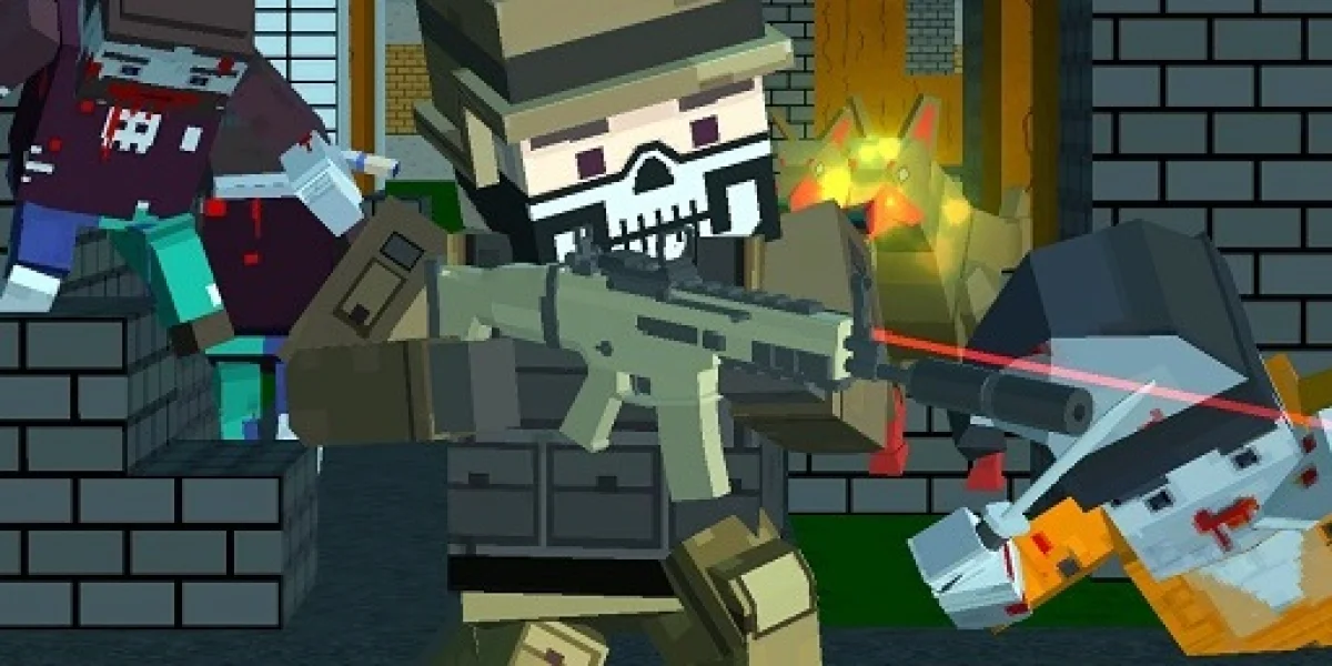 {{BLOG_TITLE image}}