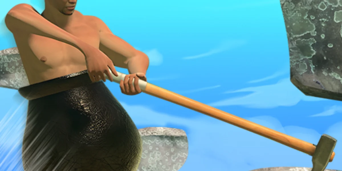 {{BLOG_TITLE image}}