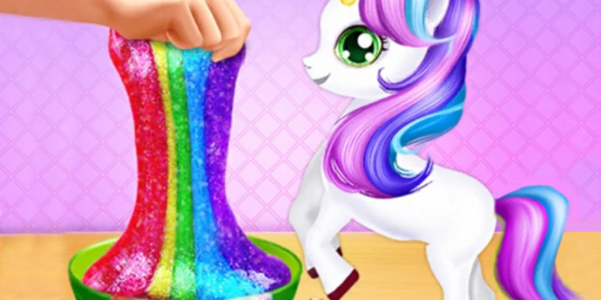 {{BLOG_TITLE image}}