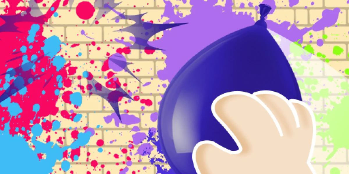 {{BLOG_TITLE image}}