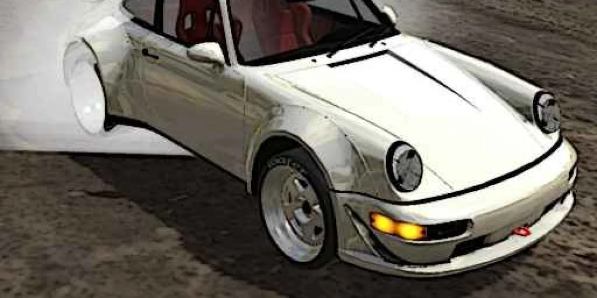 {{BLOG_TITLE image}}