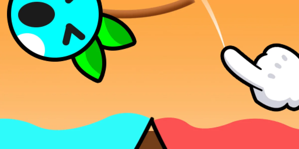 {{BLOG_TITLE image}}