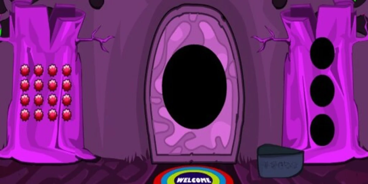 {{BLOG_TITLE image}}