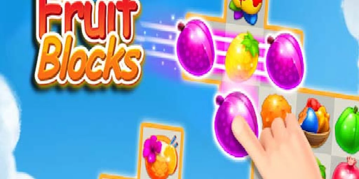 {{BLOG_TITLE image}}