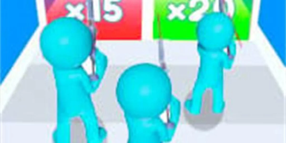 {{BLOG_TITLE image}}