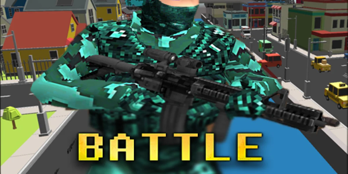 {{BLOG_TITLE image}}