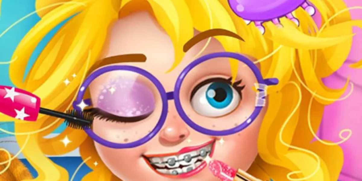 {{BLOG_TITLE image}}