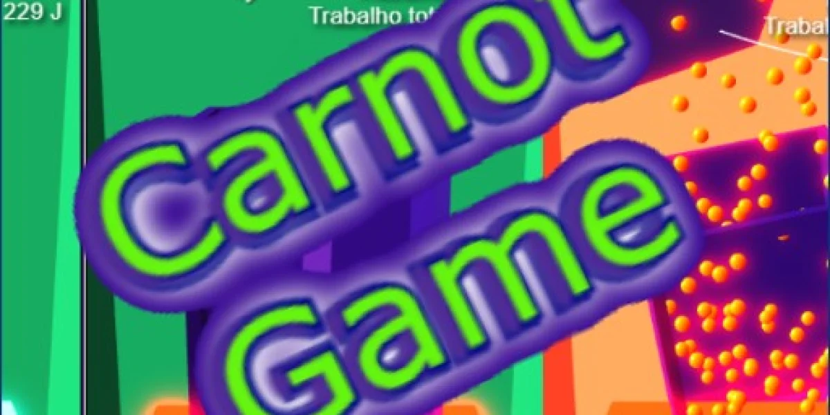 {{BLOG_TITLE image}}