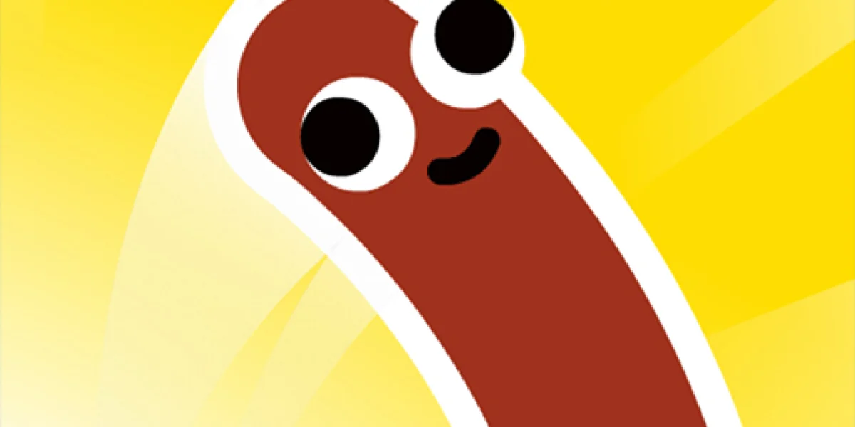 {{BLOG_TITLE image}}