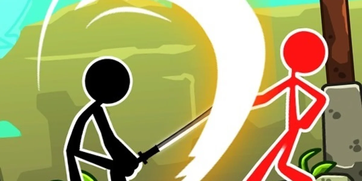 {{BLOG_TITLE image}}