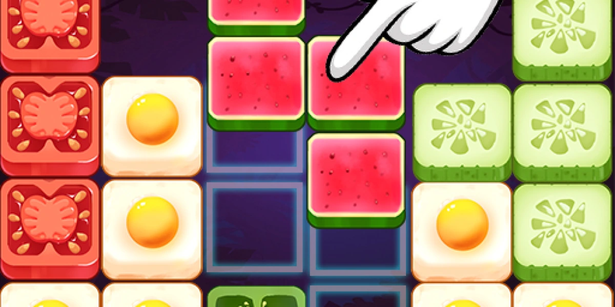 {{BLOG_TITLE image}}