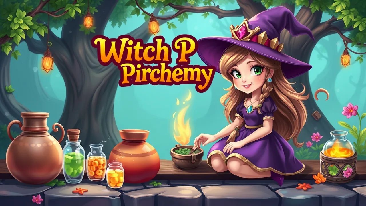 {{BLOG_TITLE image}}