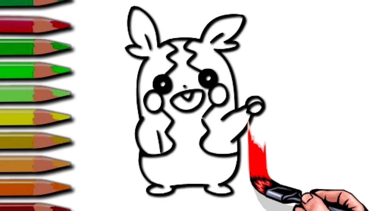 {{BLOG_TITLE image}}