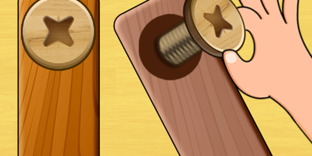 {{BLOG_TITLE image}}