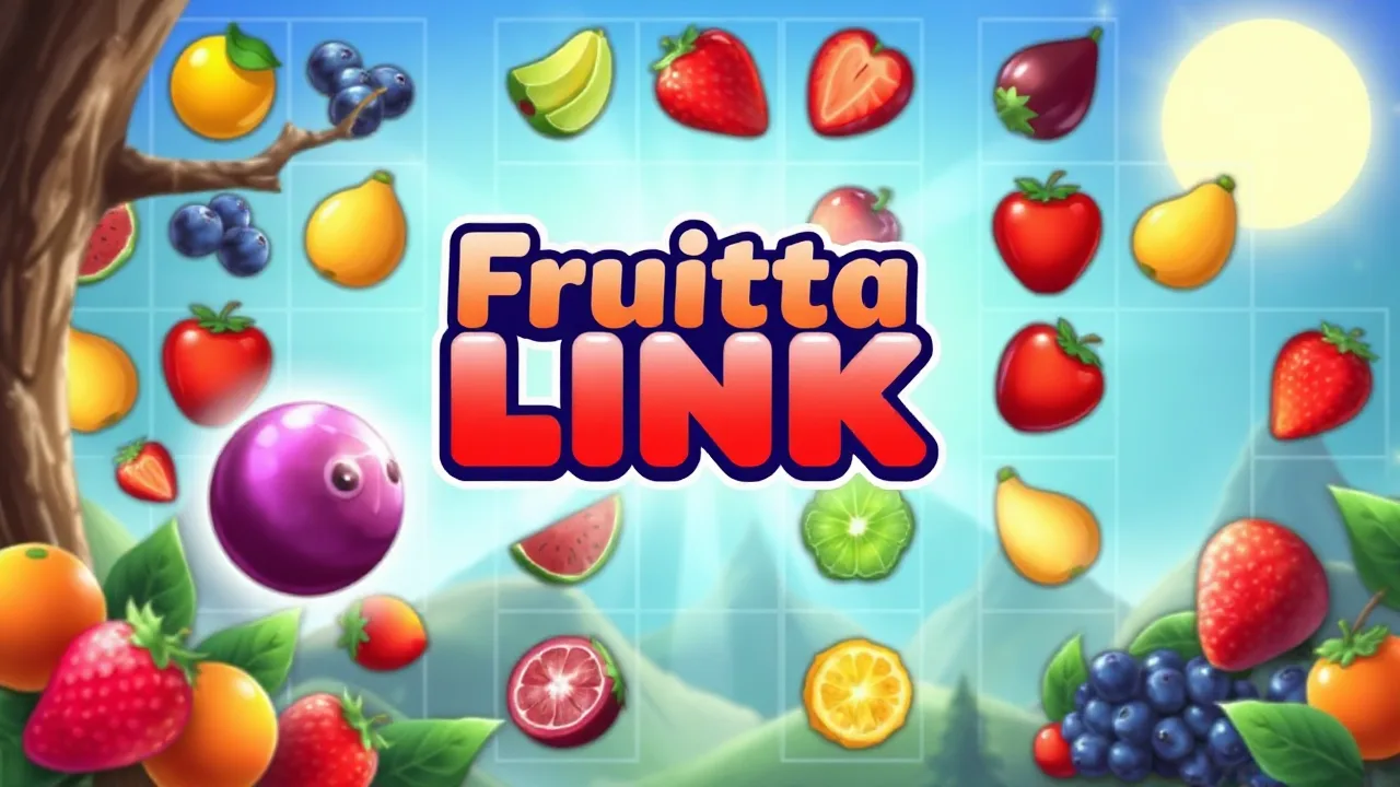 {{BLOG_TITLE image}}
