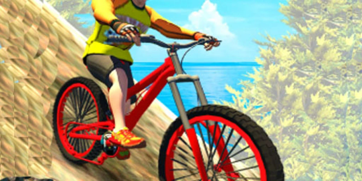 Discover the Exciting World of Crazy Games Minecraft Unblocked image