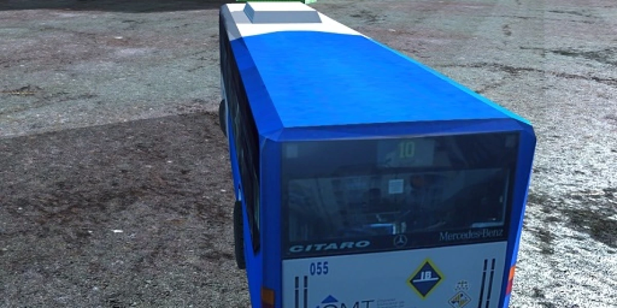 {{BLOG_TITLE image}}