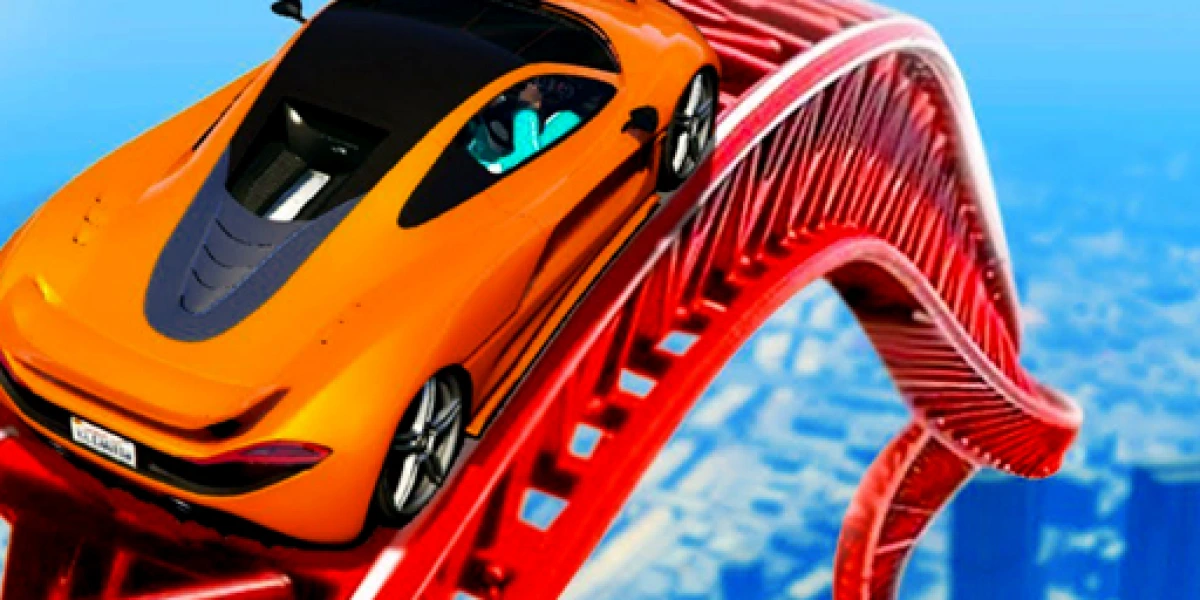 {{BLOG_TITLE image}}