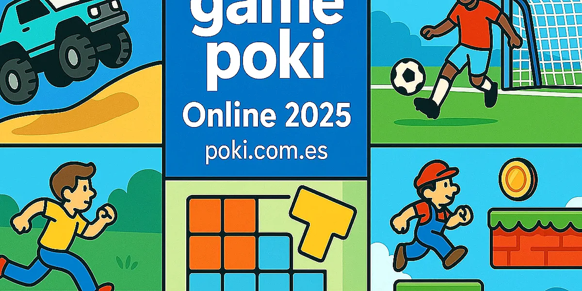 {{BLOG_TITLE image}}