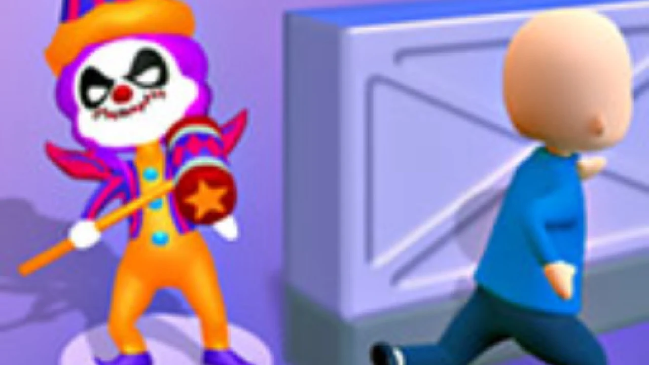 {{BLOG_TITLE image}}