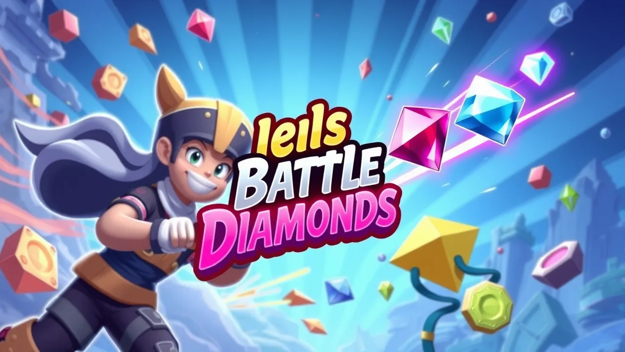 {{BLOG_TITLE image}}