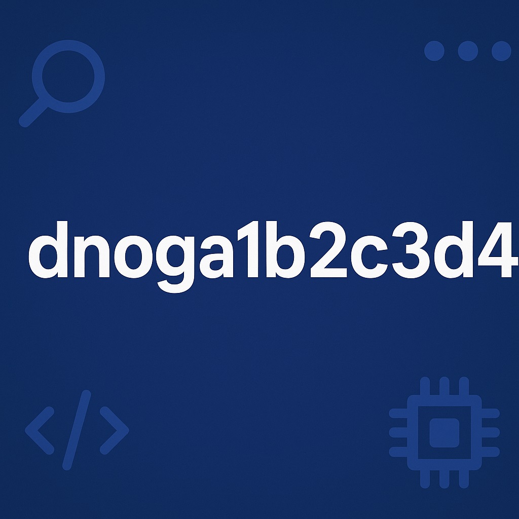 {{BLOG_TITLE image}}
