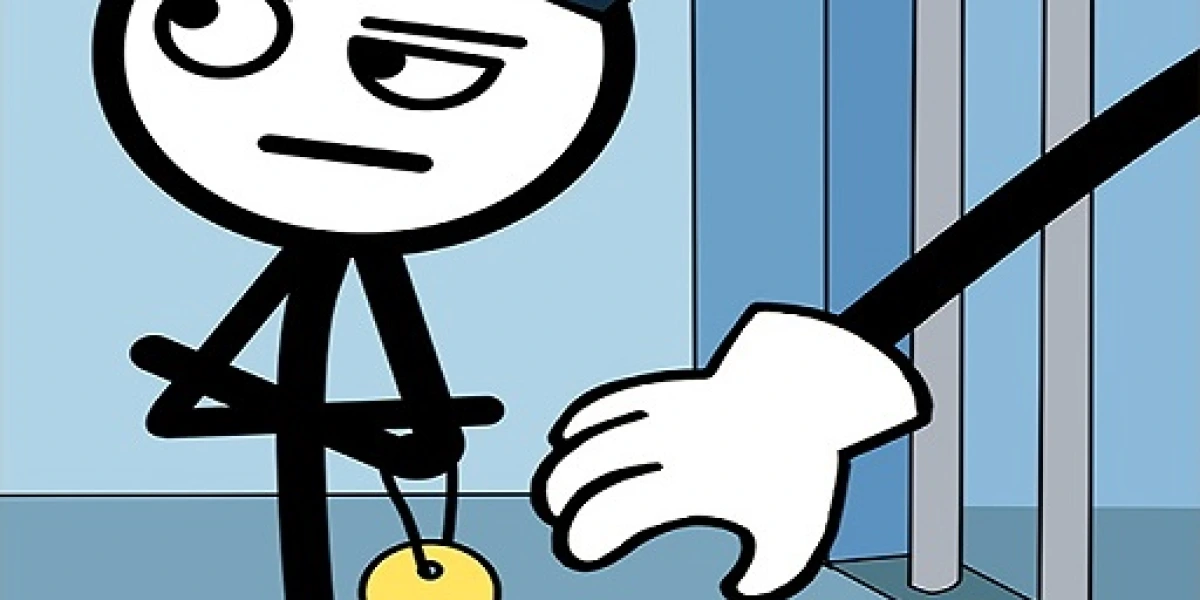 {{BLOG_TITLE image}}