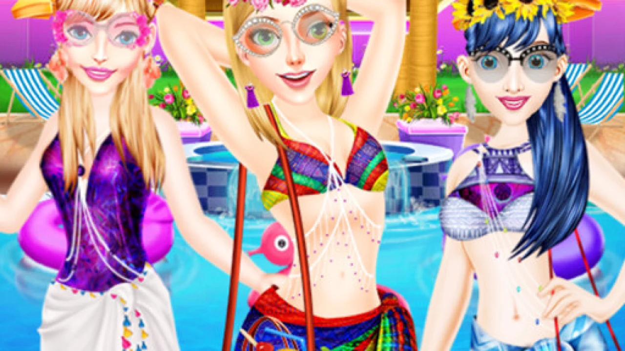 {{BLOG_TITLE image}}