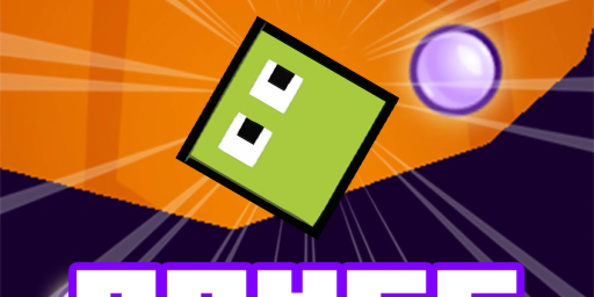 Enjoy Endless Fun with unblockd games pod Online image
