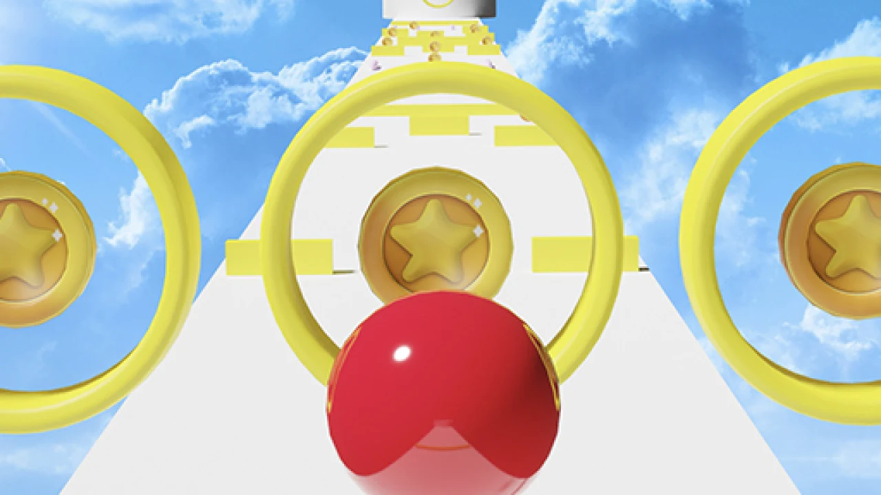 {{BLOG_TITLE image}}