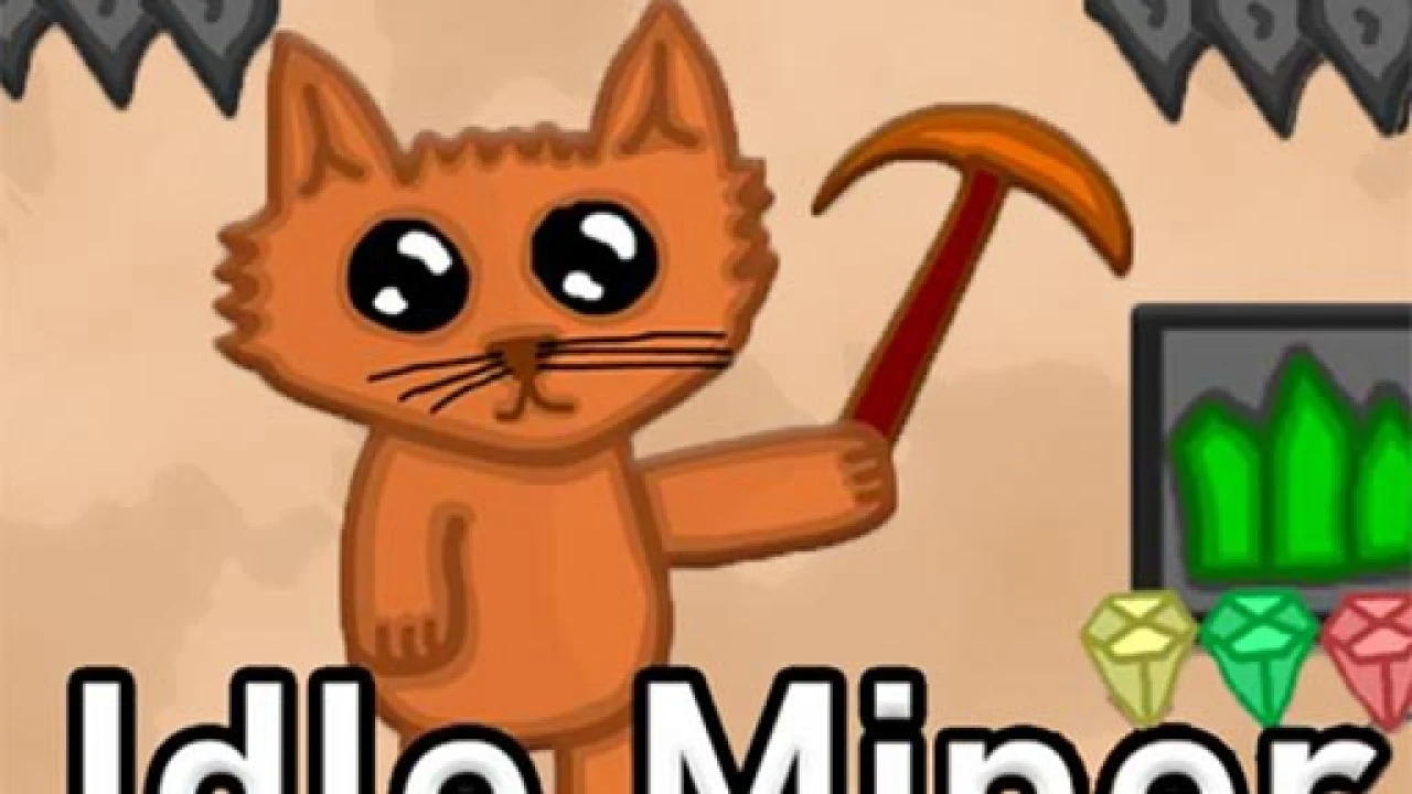 {{BLOG_TITLE image}}